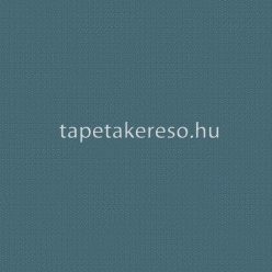   Design ID Grace vlies anyagú kék színű geometriai modern tapéta