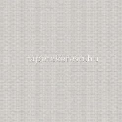   Design ID Grace vlies anyagú szürke színű geometriai modern tapéta