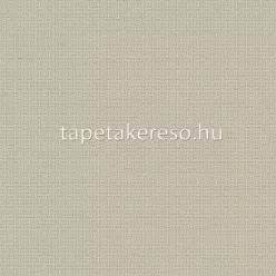   Design ID Grace vlies anyagú zöld színű geometriai modern tapéta