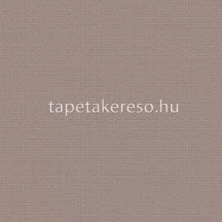   Design ID Grace vlies anyagú lila színű geometriai modern tapéta