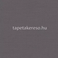   Design ID Grace vlies anyagú szürke színű geometriai modern tapéta