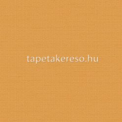   Design ID Grace vlies anyagú sárga színű geometriai modern tapéta