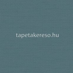   Design ID Grace vlies anyagú kék színű geometriai modern tapéta