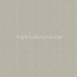   Design ID Grace vlies anyagú zöld színű kockás modern tapéta
