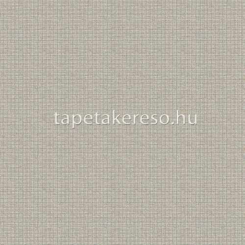 Design ID Grace vlies anyagú zöld színű kockás modern tapéta