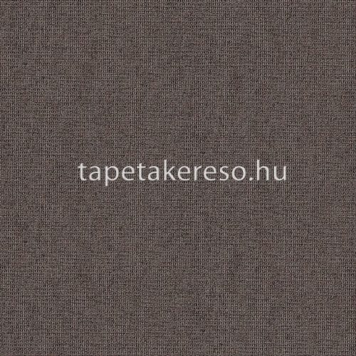 Design ID Grace vlies anyagú szürke színű szövethatású, egyszínű modern tapéta