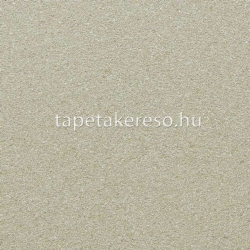 Omexco Graphite vlies, kristály anyagú barna színű egyszínű modern tapéta