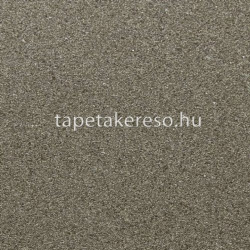 Omexco Graphite vlies, kristály anyagú homok színű egyszínű modern tapéta