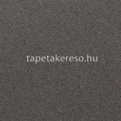   Omexco Graphite vlies, kristály anyagú barna színű egyszínű modern tapéta