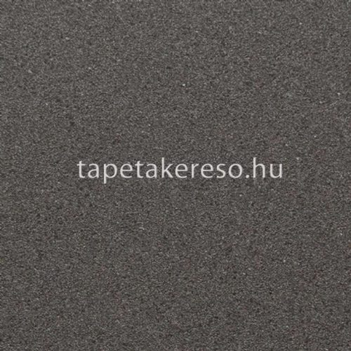 Omexco Graphite vlies, kristály anyagú barna színű egyszínű modern tapéta