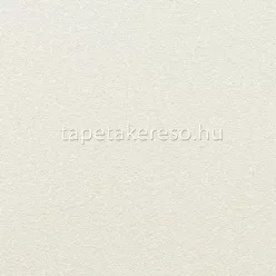   Omexco Graphite vlies, kristály anyagú beige színű egyszínű modern tapéta