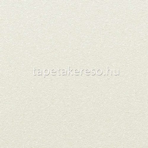 Omexco Graphite vlies, kristály anyagú beige színű egyszínű modern tapéta