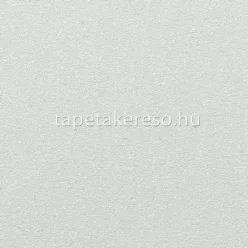   Omexco Graphite vlies, kristály anyagú beige színű egyszínű modern tapéta