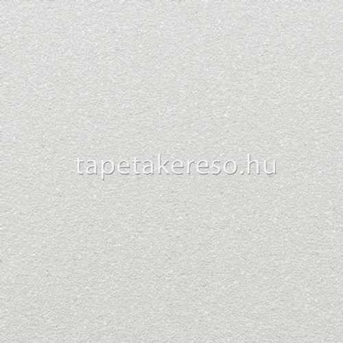 Omexco Graphite vlies, kristály anyagú beige színű egyszínű modern tapéta