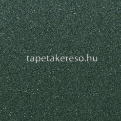   Omexco Graphite vlies, kristály anyagú zöld színű egyszínű modern tapéta
