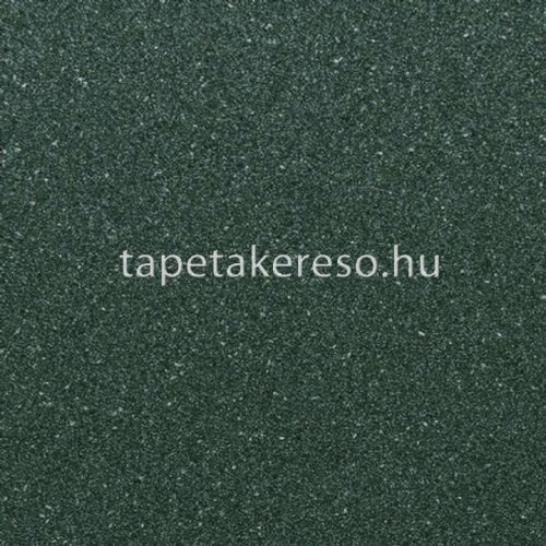 Omexco Graphite vlies, kristály anyagú zöld színű egyszínű modern tapéta