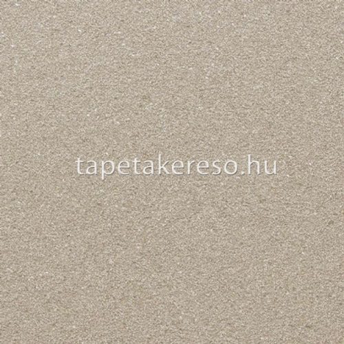 Omexco Graphite vlies, kristály anyagú barna színű egyszínű modern tapéta