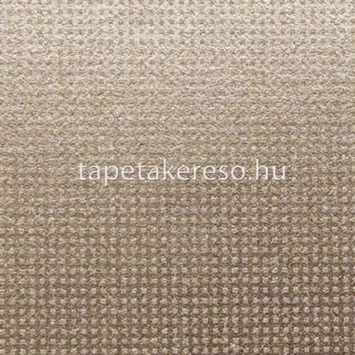 Omexco Graphite vlies, kristály anyagú rosegold, beige színű pöttyös, kockás modern tapéta