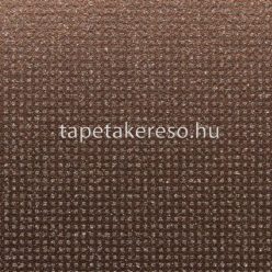   Omexco Graphite vlies, kristály anyagú bordó, szürke színű pöttyös, kockás modern tapéta