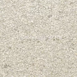   Omexco Graphite vlies, kristály anyagú barna színű szemcsés modern tapéta