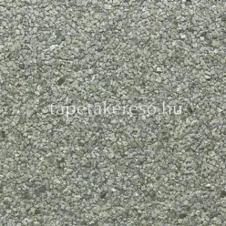   Omexco Graphite vlies, kristály anyagú kék, barna, csillámos színű szemcsés modern tapéta