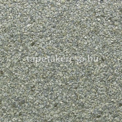Omexco Graphite vlies, kristály anyagú kék, barna, csillámos színű szemcsés modern tapéta