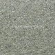 Omexco Graphite vlies, kristály anyagú kék, barna, csillámos színű szemcsés modern tapéta