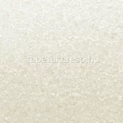   Omexco Graphite vlies, kristály anyagú gyöngyház színű egyszínű, szemcsés modern tapéta