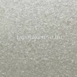   Omexco Graphite vlies, kristály anyagú homok színű egyszínű, szemcsés modern tapéta