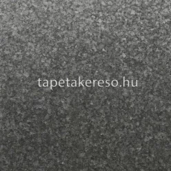   Omexco Graphite vlies, kristály anyagú barna színű egyszínű, szemcsés modern tapéta