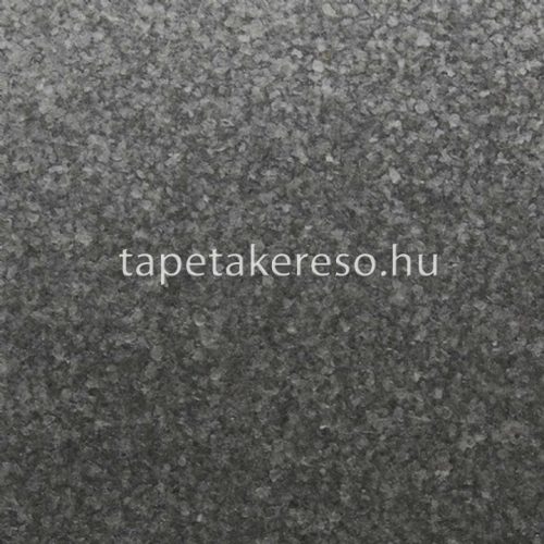 Omexco Graphite vlies, kristály anyagú barna színű egyszínű, szemcsés modern tapéta