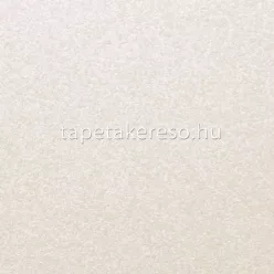   Omexco Graphite vlies, kristály anyagú gyöngyház színű egyszínű, szemcsés modern tapéta