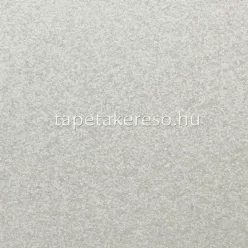   Omexco Graphite vlies, kristály anyagú szürke színű egyszínű, szemcsés modern tapéta