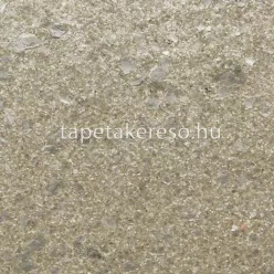   Omexco Graphite vlies, kristály anyagú beige színű szemcsés modern tapéta