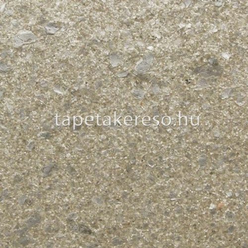 Omexco Graphite vlies, kristály anyagú beige színű szemcsés modern tapéta
