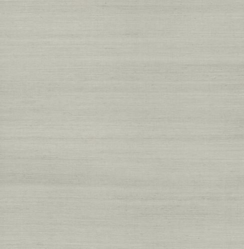 York Magnolia Home by Joanna Gaines növényi szálak, vlies anyagú szürke színű szövethatású Romantikus tapéta