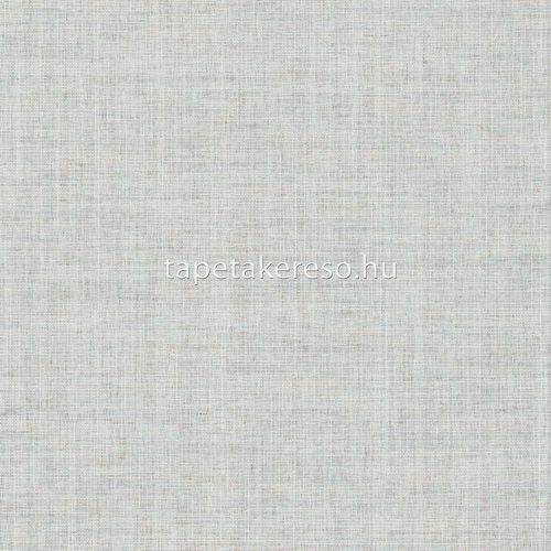 York RONALD REDDING Grasscloth & Natural Resource papír anyagú kék színű szövethatású natural tapéta