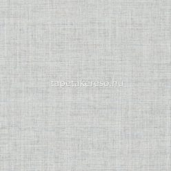   York LEMIEUX papír, növényi szálak anyagú kék, beige, szürke színű szövethatású modern tapéta