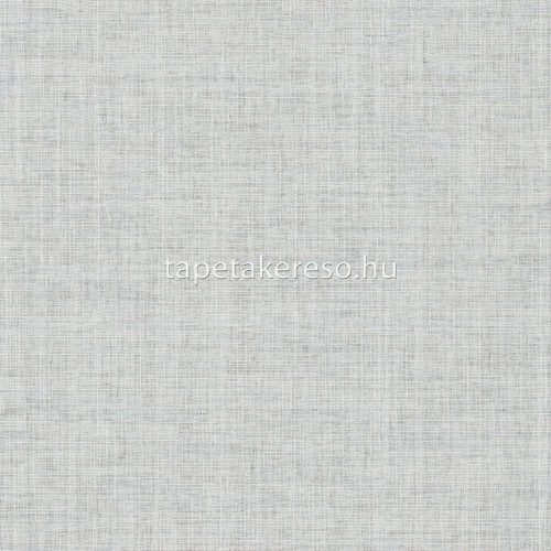 York LEMIEUX papír, növényi szálak anyagú kék, beige, szürke színű szövethatású modern tapéta