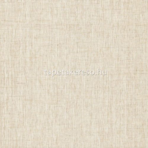 York RONALD REDDING Grasscloth & Natural Resource papír anyagú fehér, beige színű szövethatású natural tapéta