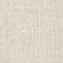   York LEMIEUX papír, növényi szálak anyagú beige színű szövethatású modern tapéta