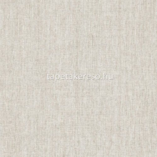 York RONALD REDDING Grasscloth & Natural Resource papír anyagú fehér, szürke színű szövethatású natural tapéta