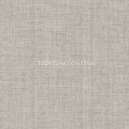 York RONALD REDDING Grasscloth & Natural Resource papír anyagú szürke színű szövethatású natural tapéta