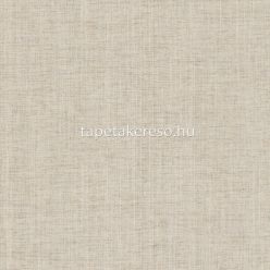   York RONALD REDDING Grasscloth & Natural Resource papír anyagú szürke színű szövethatású natural tapéta