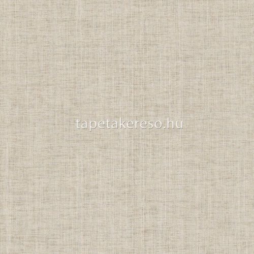 York RONALD REDDING Grasscloth & Natural Resource papír anyagú szürke színű szövethatású natural tapéta