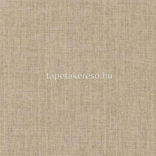 York RONALD REDDING Grasscloth & Natural Resource papír anyagú barna színű szövethatású natural tapéta