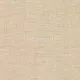 York RONALD REDDING Grasscloth & Natural Resource papír anyagú beige, barna színű chevron, zig-zag natural tapéta