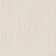 York RONALD REDDING Grasscloth & Natural Resource papír anyagú fehér, beige színű chevron, zig-zag natural tapéta