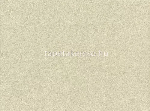 York RONALD REDDING Grasscloth & Natural Resource csillámpala, vlies anyagú beige színű struktúrált natural tapéta