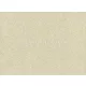 York RONALD REDDING Grasscloth & Natural Resource csillámpala, vlies anyagú beige színű struktúrált natural tapéta